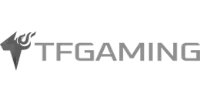 PagBank logo