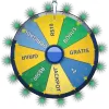 Roda da Sorte 265bet welfare icon