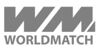 Visa Electron logo