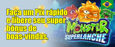 Cashback VIP Diário 💎 promotion