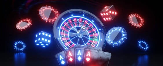Ganhe Muito no 265bet Cassino banner