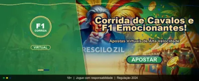 Baixe o App 265bet Agora banner